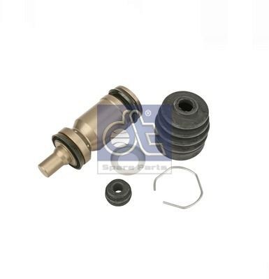 DT Spare Parts 5.95312 Reparatursatz, Kupplungsnehmerzylinder für DAF 95 LKW in Original Qualität