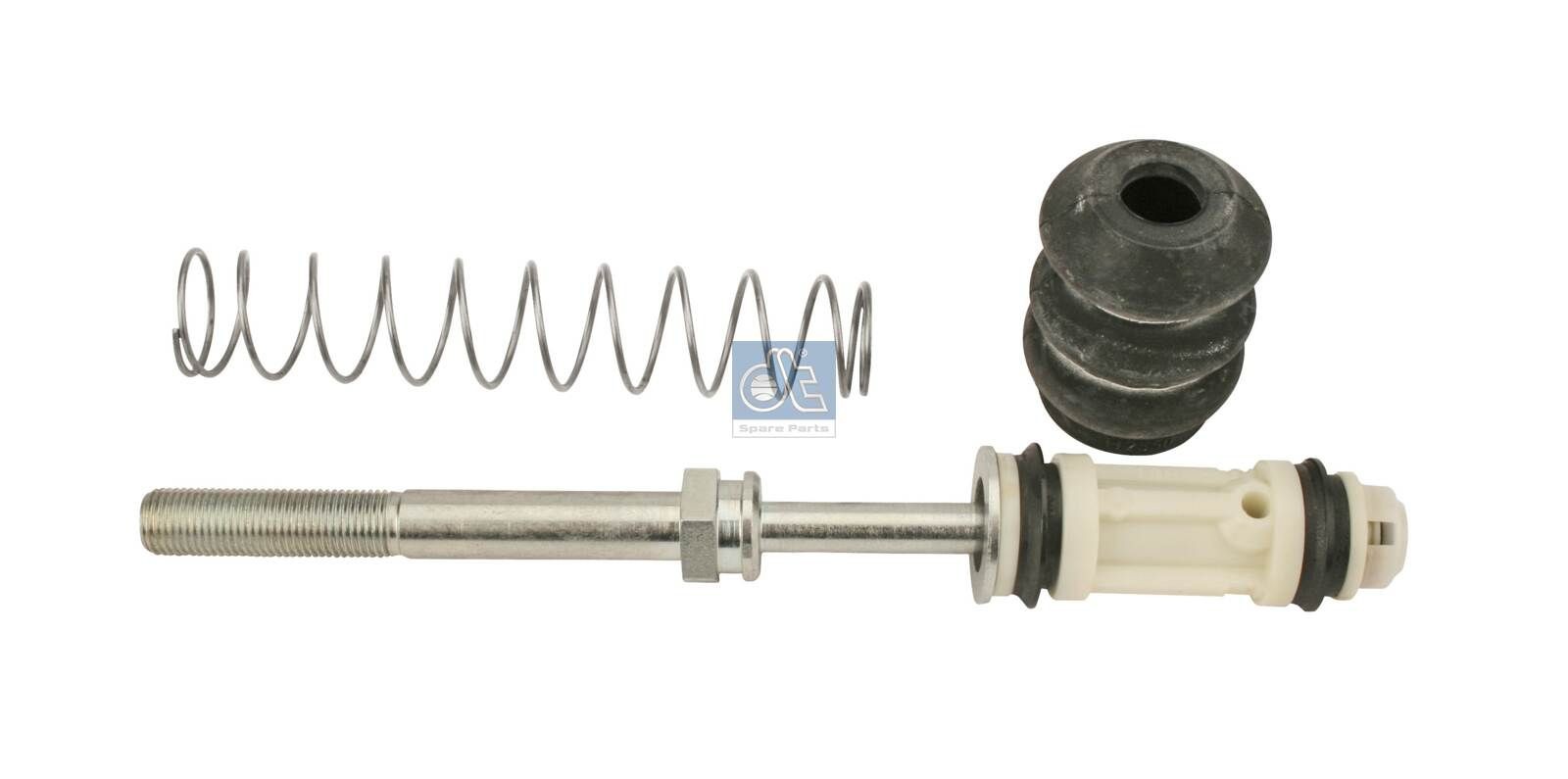 RK25717 DT Spare Parts Repair Kit, clutch slave cylinder 5.95313 buy