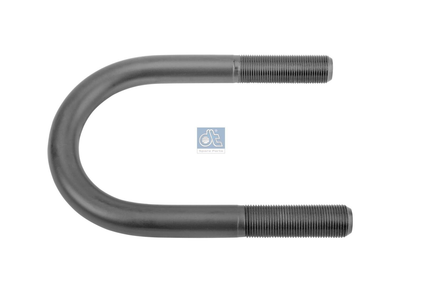 DT Spare Parts M20 x 1,5 Spring Clamp 6.11116 buy