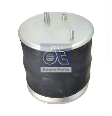 DT Spare Parts 6.13014 Federbalg, Luftfederung für RENAULT TRUCKS Major LKW in Original Qualität
