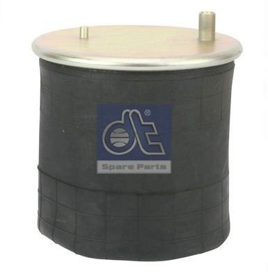DT Spare Parts 6.13028 Federbalg, Luftfederung für RENAULT TRUCKS G LKW in Original Qualität