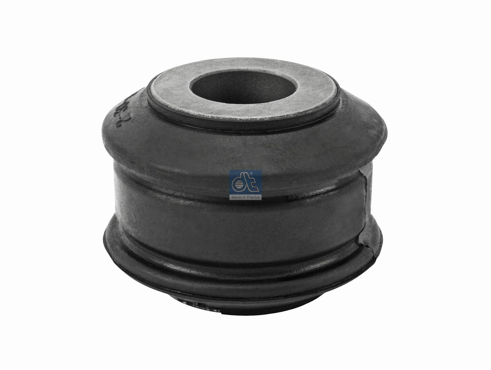 DT Spare Parts 6.14001 Bearing Bush, stabiliser Front axle both sides