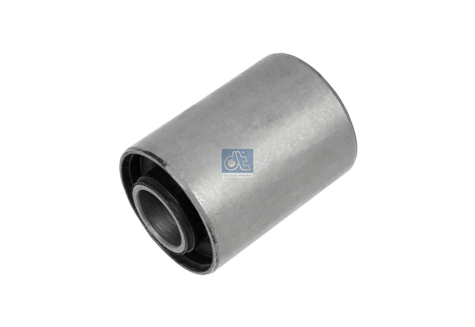 DT Spare Parts outer, Front axle both sides Inner Diameter: 20mm Stabilizer Bushe 6.14016 buy