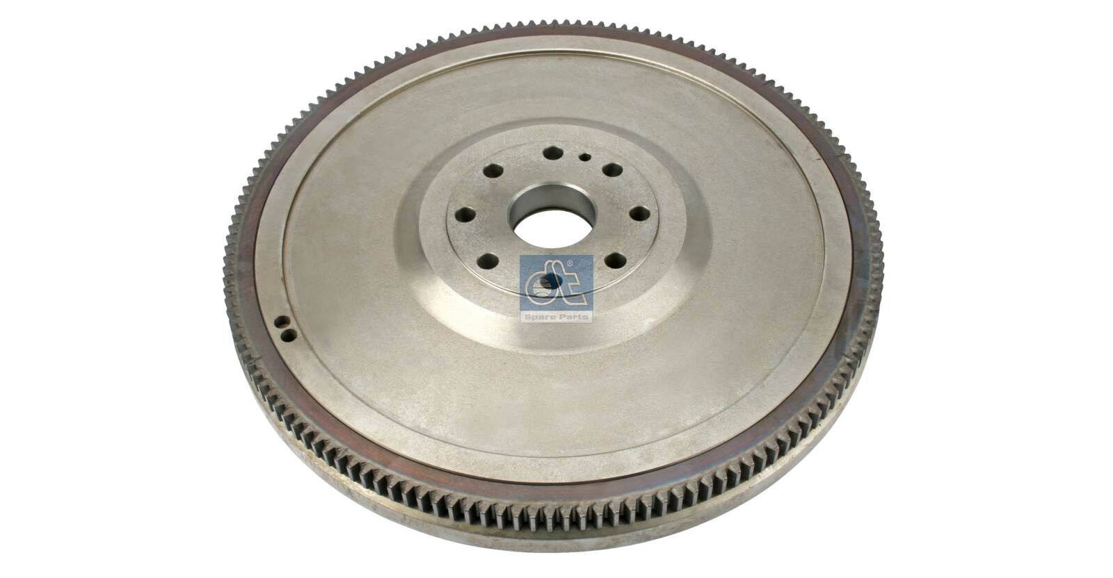 DT Spare Parts 6.21200 Flywheel 5000686610