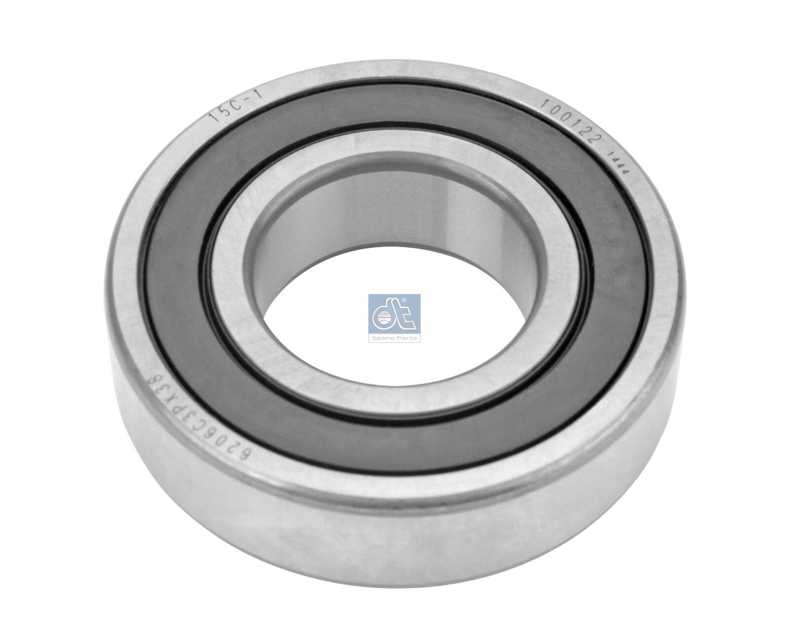DT Spare Parts 30 mm x 16 mm Bearing 6.21252 buy
