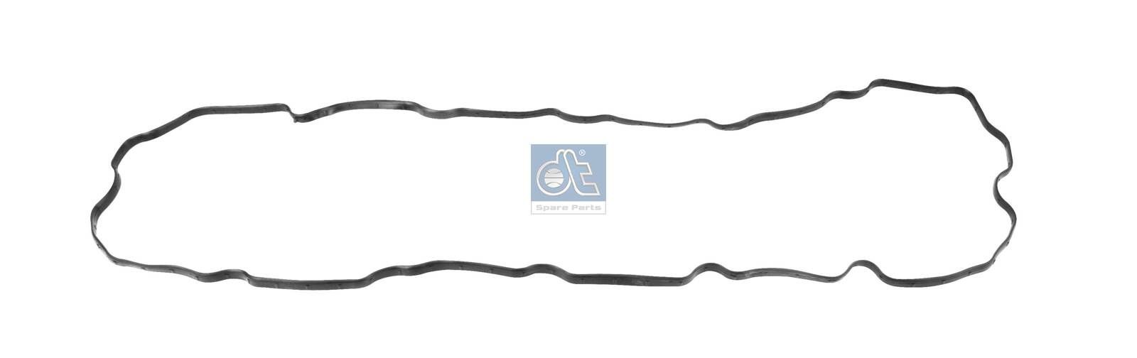 DT Spare Parts Gasket, cylinder head cover 6.22122 buy