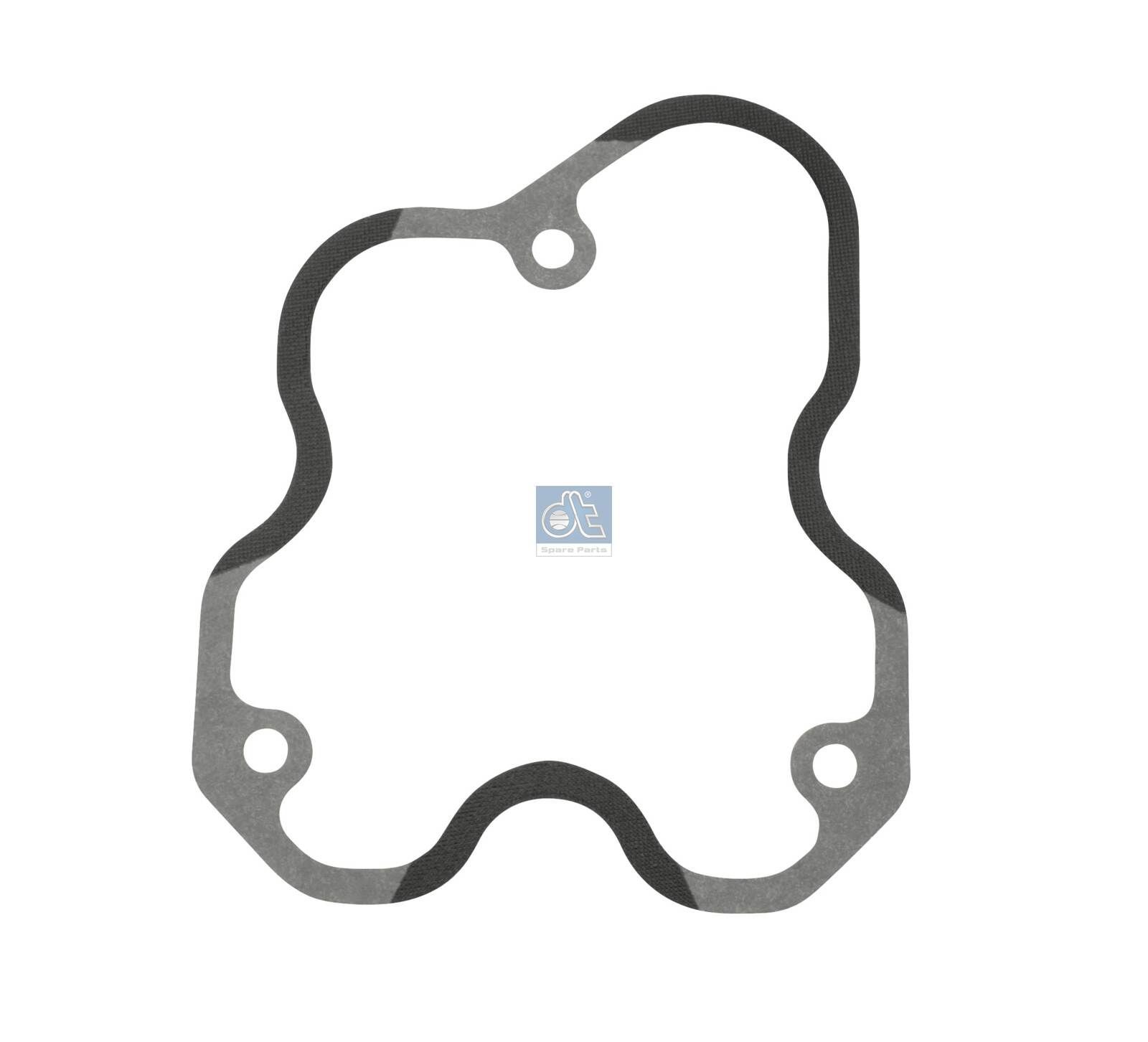 DT Spare Parts Gasket, cylinder head cover 6.22123 buy