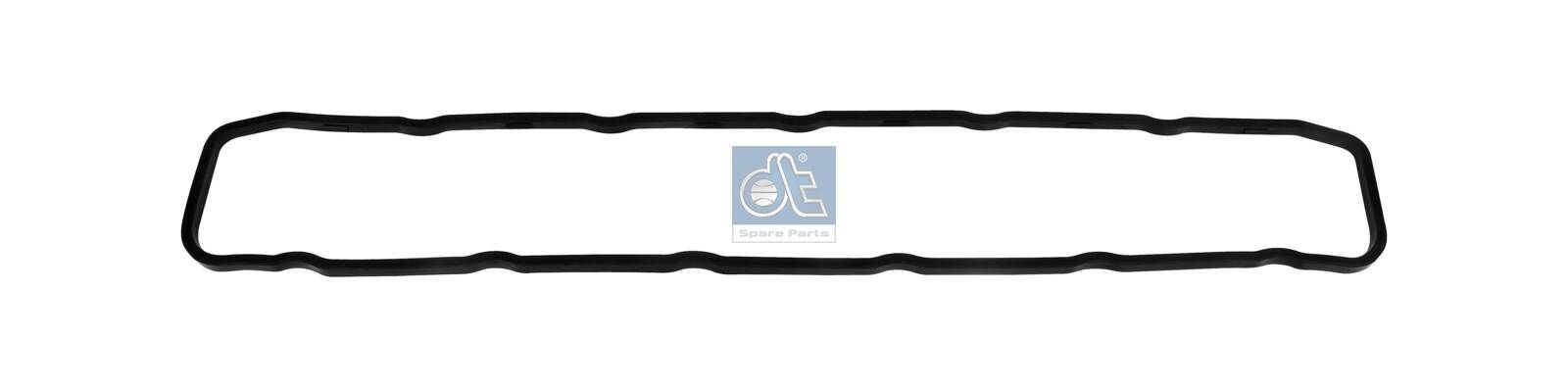 DT Spare Parts Gasket, cylinder head cover 6.22130 buy