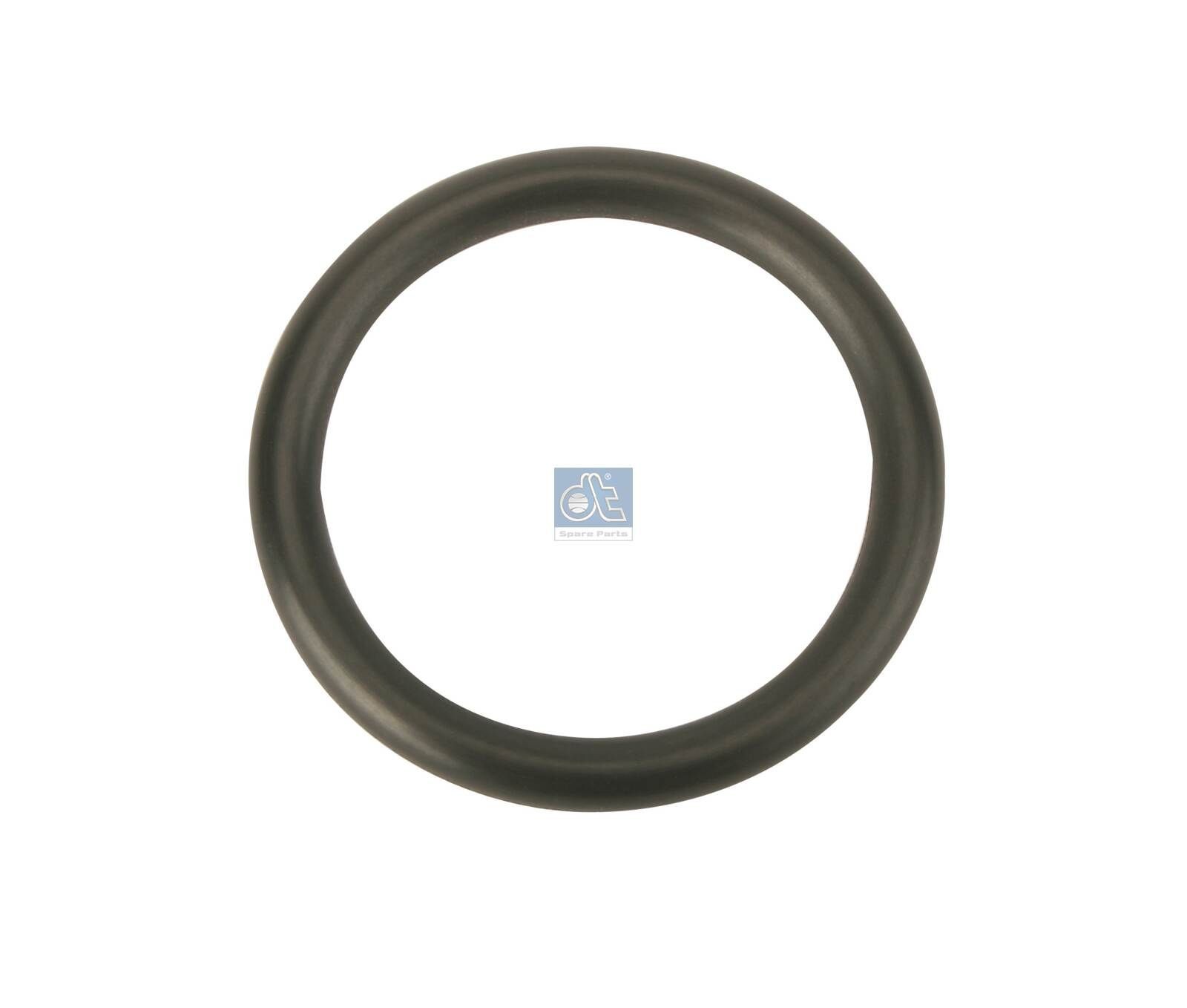 DT Spare Parts 7 mm, FPM (fluoride rubber), O-Ring Head Gasket 6.22220 buy