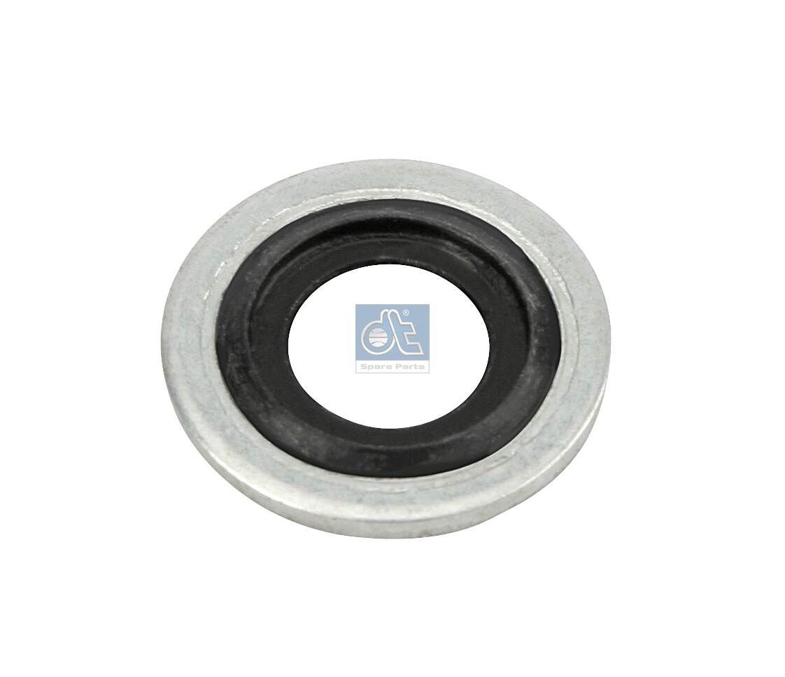 DT Spare Parts Pakkingsset, cilinderkop 6.22271 voor ASTRA: koop online
