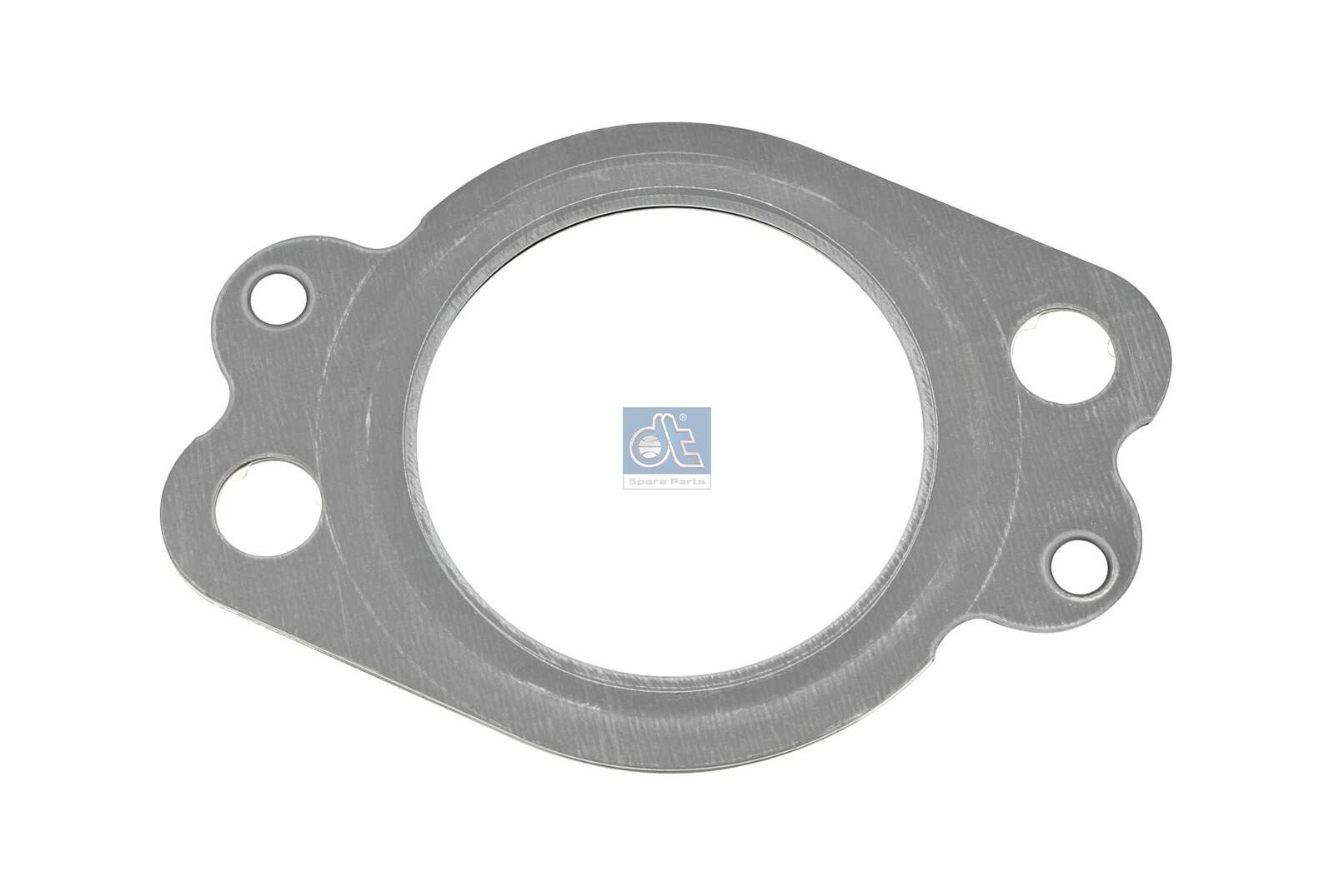 DT Spare Parts 6.23552 Exhaust manifold gasket 21482601