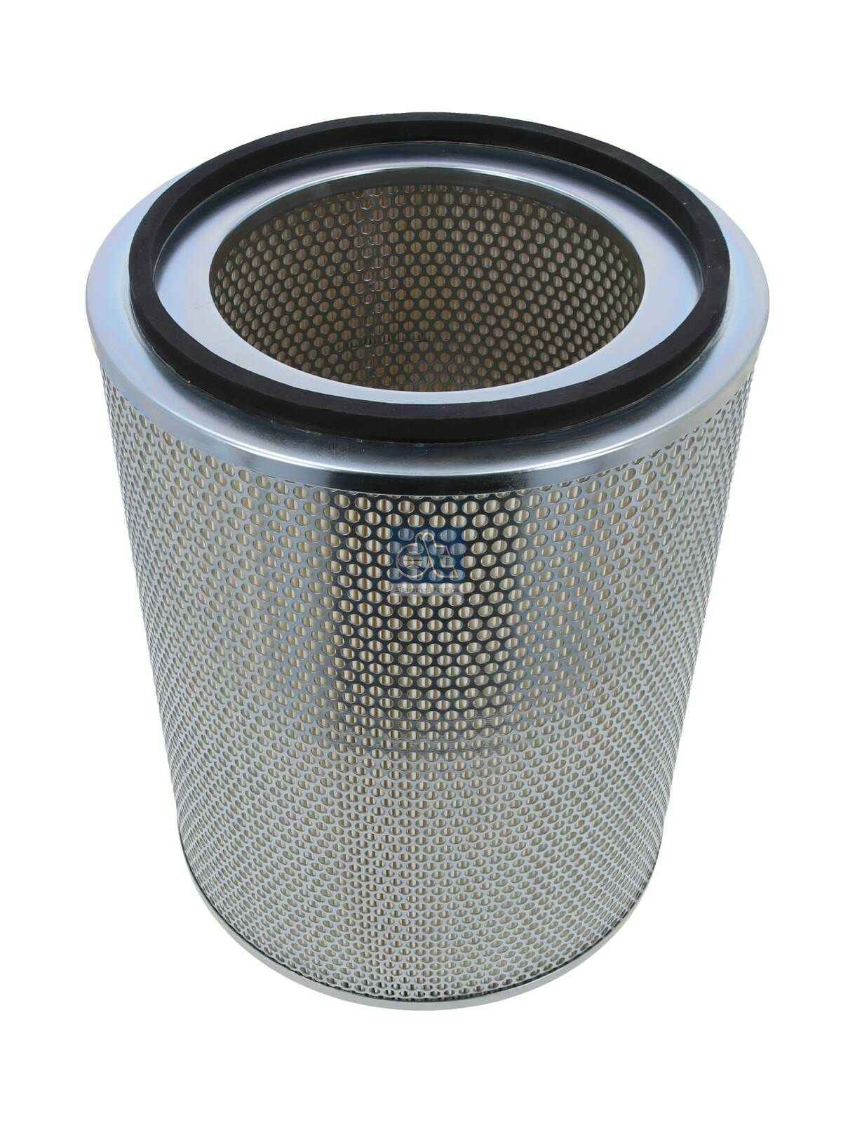 C 31 1256 DT Spare Parts 398mm, 308mm, Filter Insert Height: 398mm Engine air filter 6.25001 buy