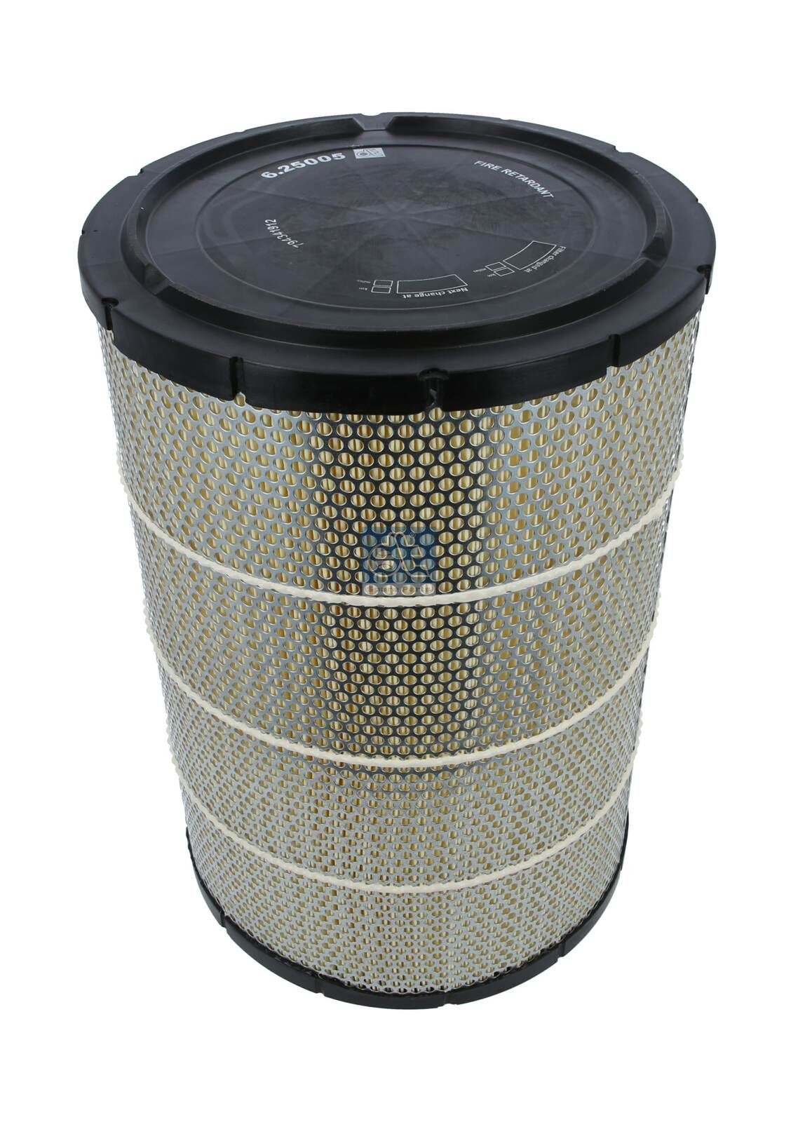 DT Spare Parts 463mm, 310mm, Filter Insert Height: 463mm Engine air filter 6.25005 buy