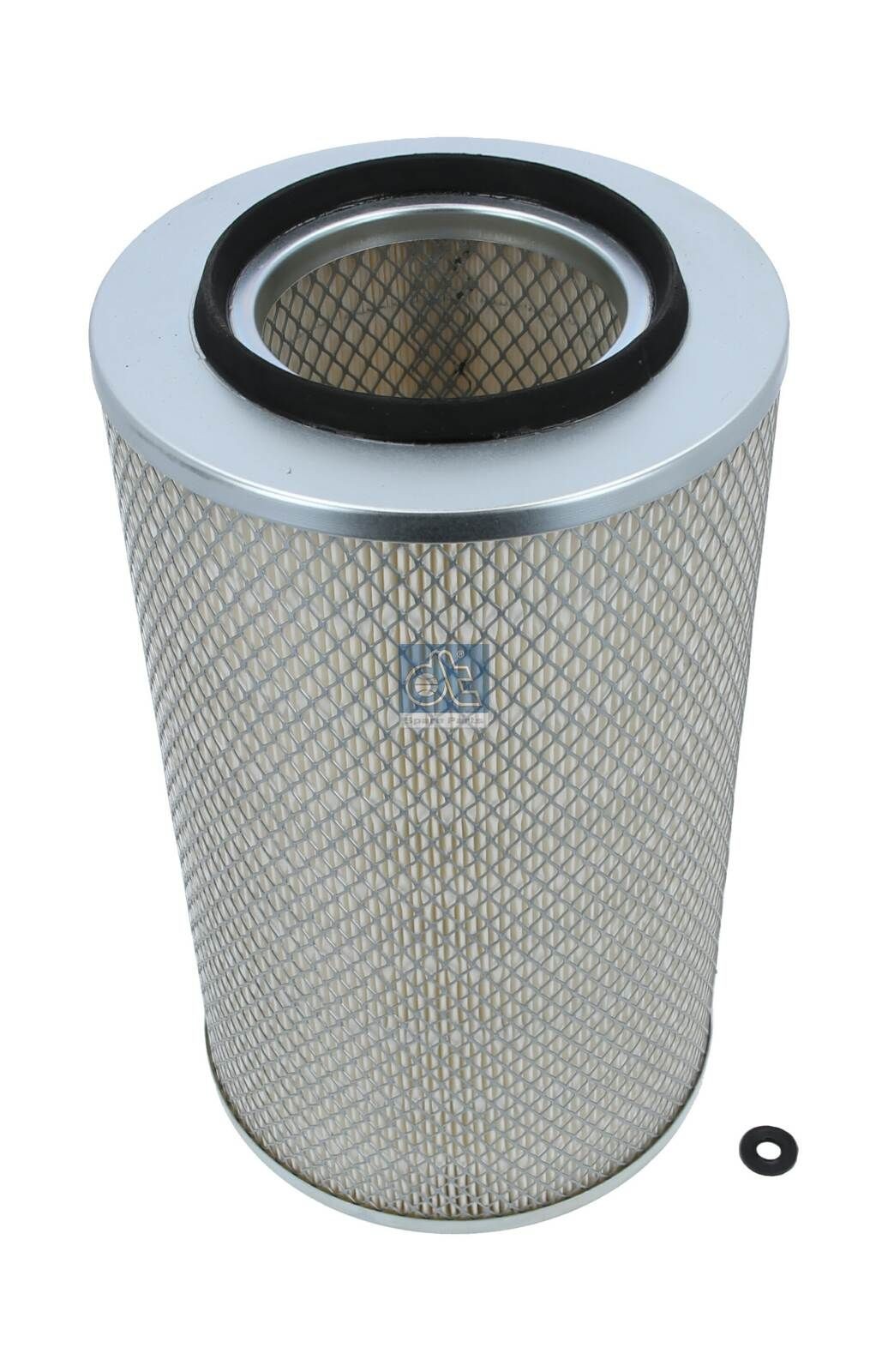 C 23 440/1 DT Spare Parts 380mm, 226mm, Filter Insert Height: 380mm Engine air filter 6.25006 buy