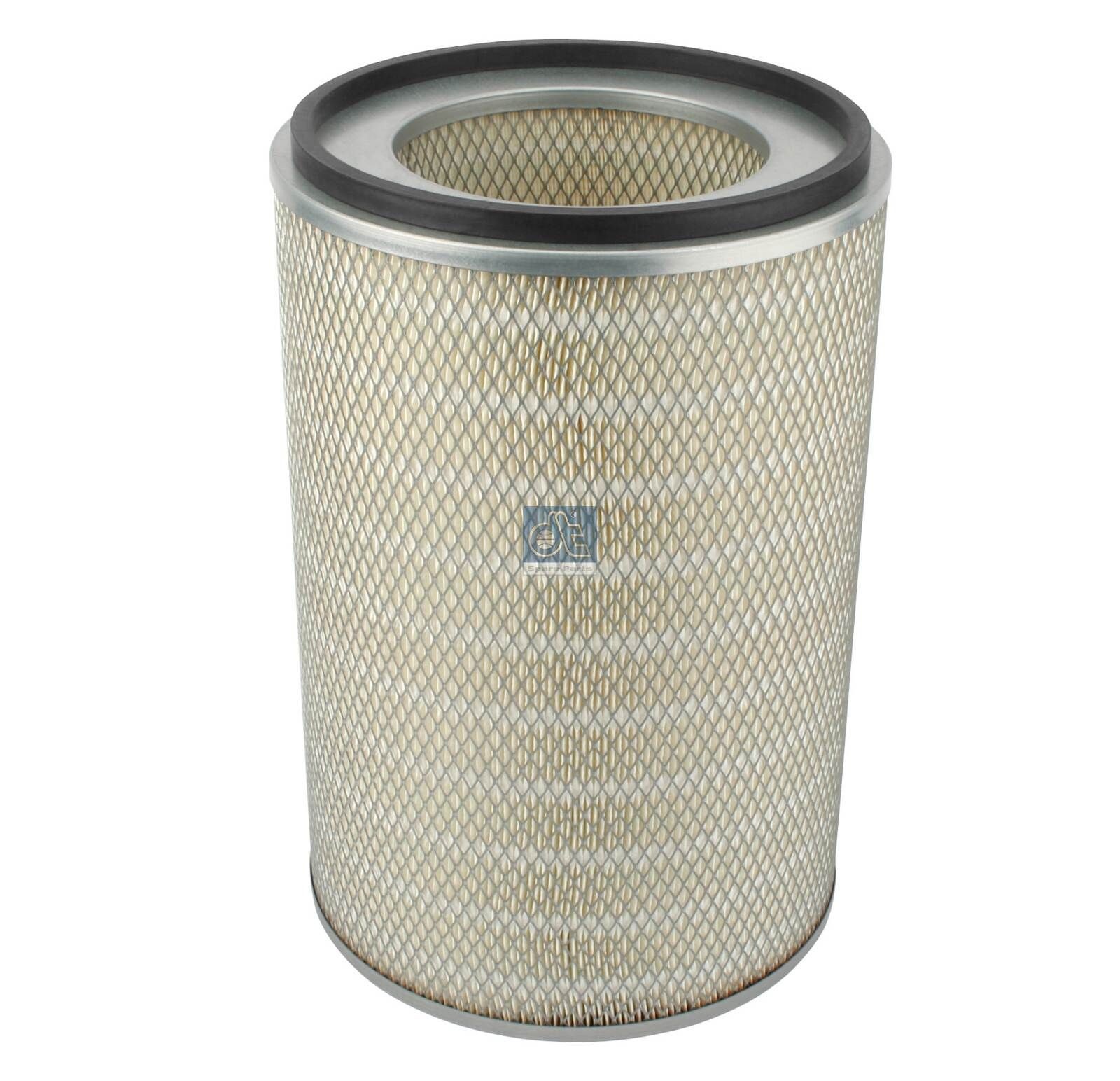 DT Spare Parts 419mm, 282mm, Filter Insert Height: 419mm Engine air filter 6.25012 buy