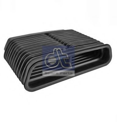 DT Spare Parts Rubber Buffer, air filter 6.25501 buy