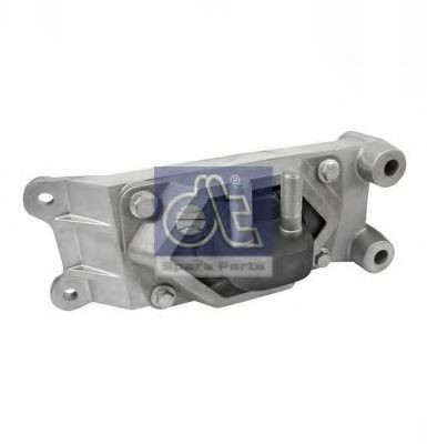 DT Spare Parts Engine mounting 6.28518 buy