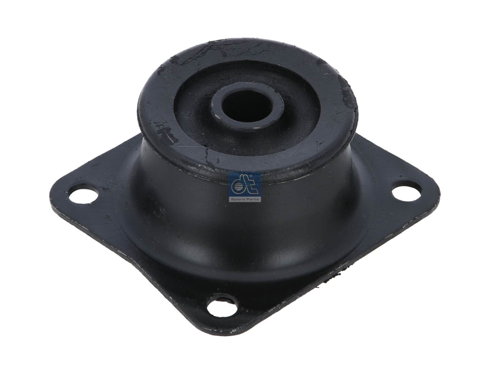 DT Spare Parts Front 71 mm, Ø: 74 mm Engine mounting 6.28525 buy