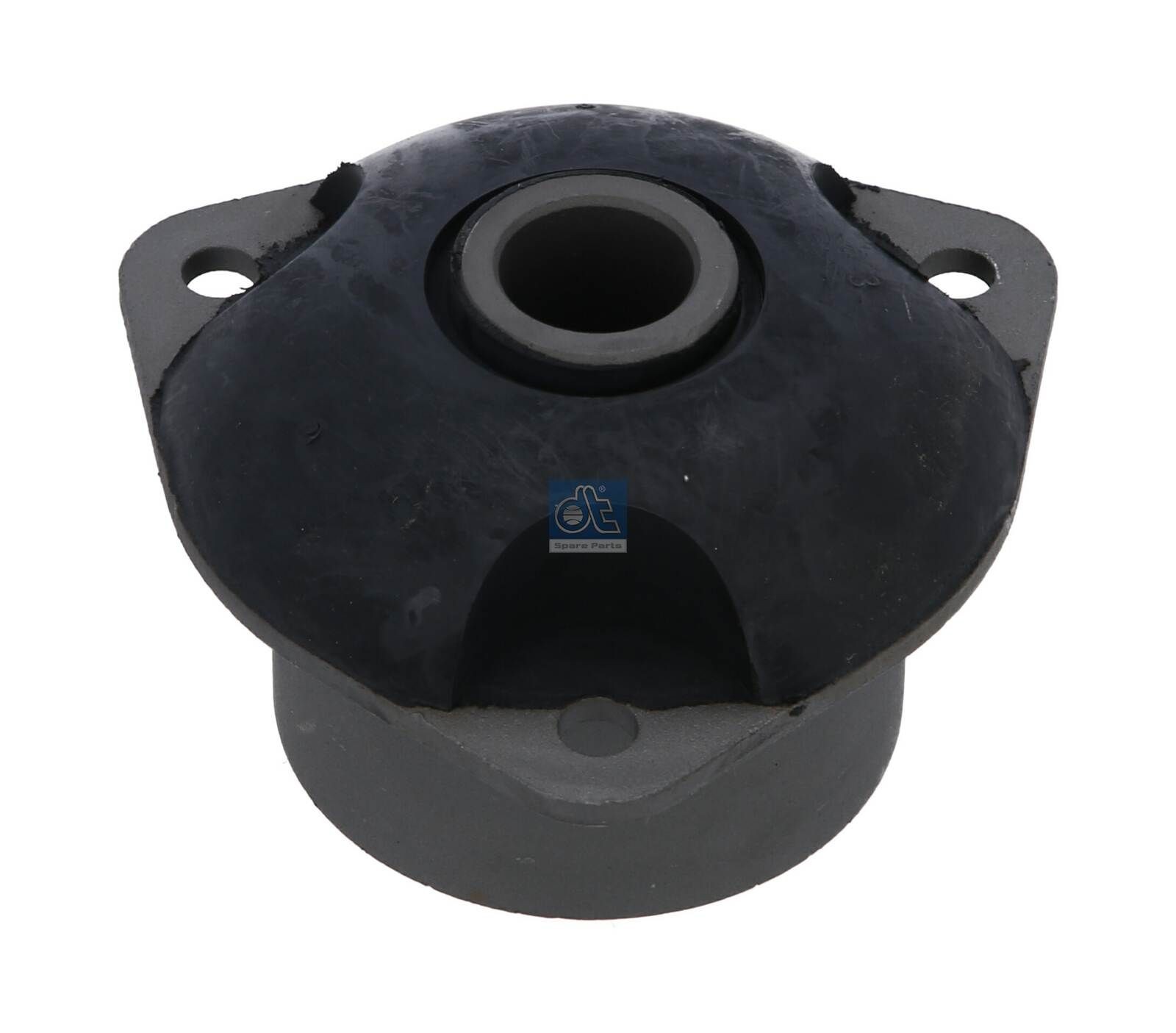 DT Spare Parts Rear Engine mounting 6.28527 buy