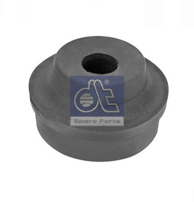 DT Spare Parts Front Engine mounting 6.28582 buy