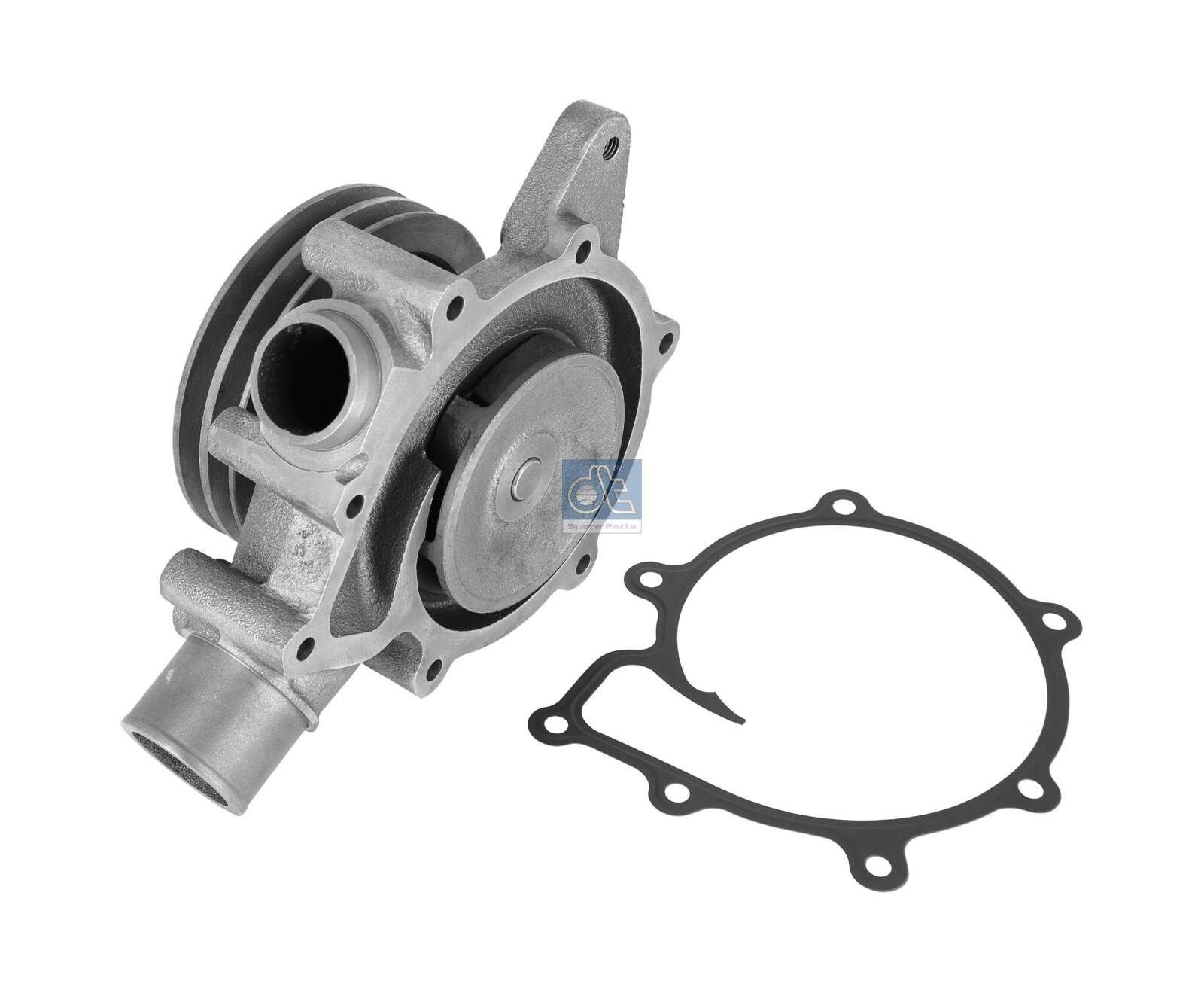 DT Spare Parts Water pumps 6.30012 buy