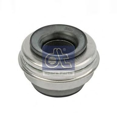 DT Spare Parts Shaft Seal, water pump shaft 6.30041 buy