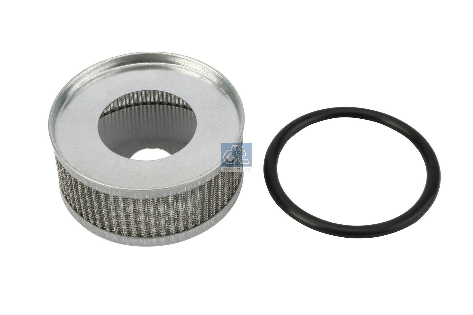 DT Spare Parts Filter Insert Height: 32mm Inline fuel filter 6.33208 buy
