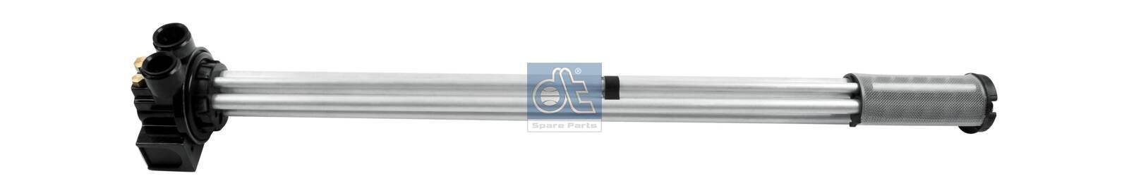 DT Spare Parts 6.33816 Fuel level sensor 600mm