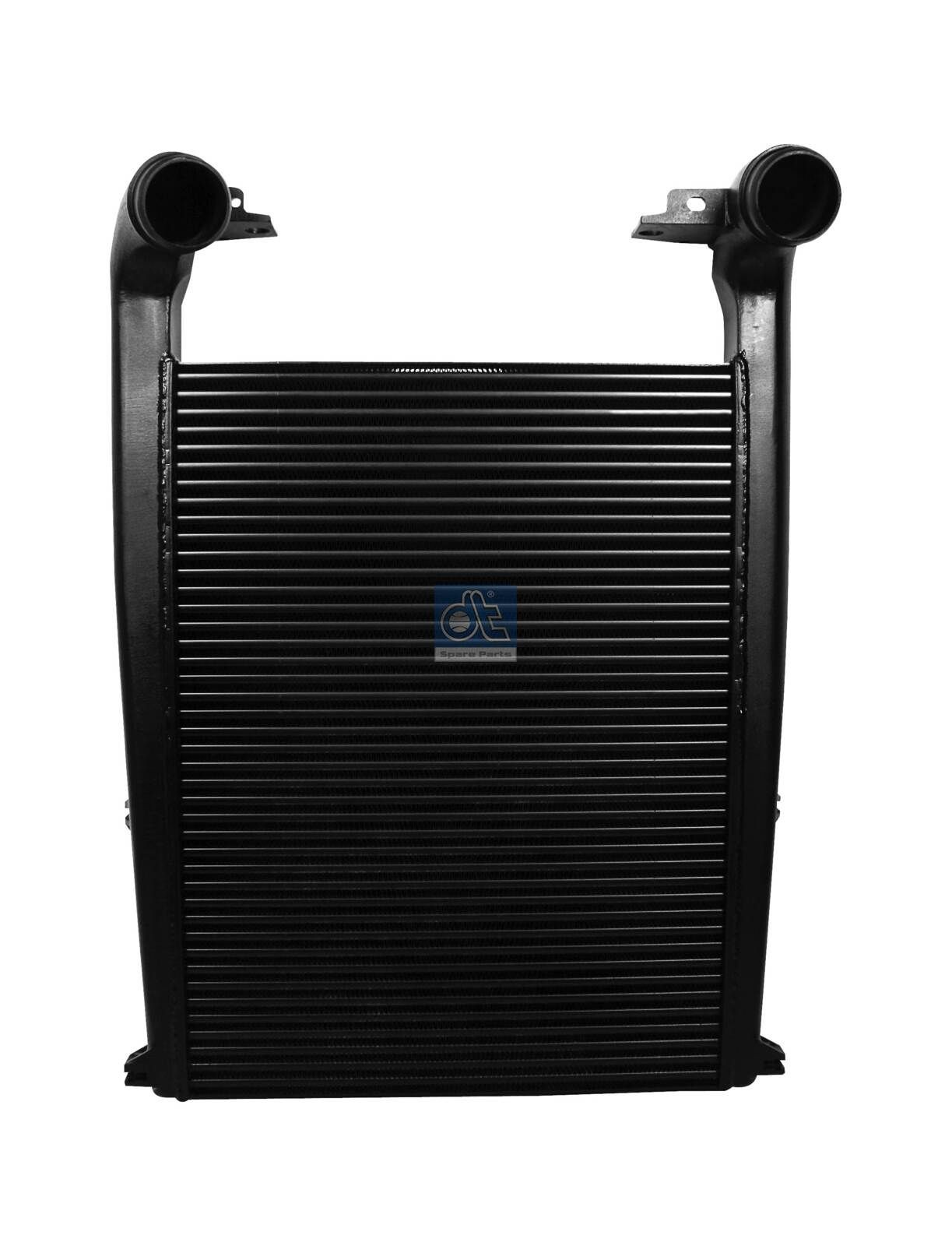 DT Spare Parts 6.35403 Ladeluftkühler für RENAULT TRUCKS Premium LKW in Original Qualität