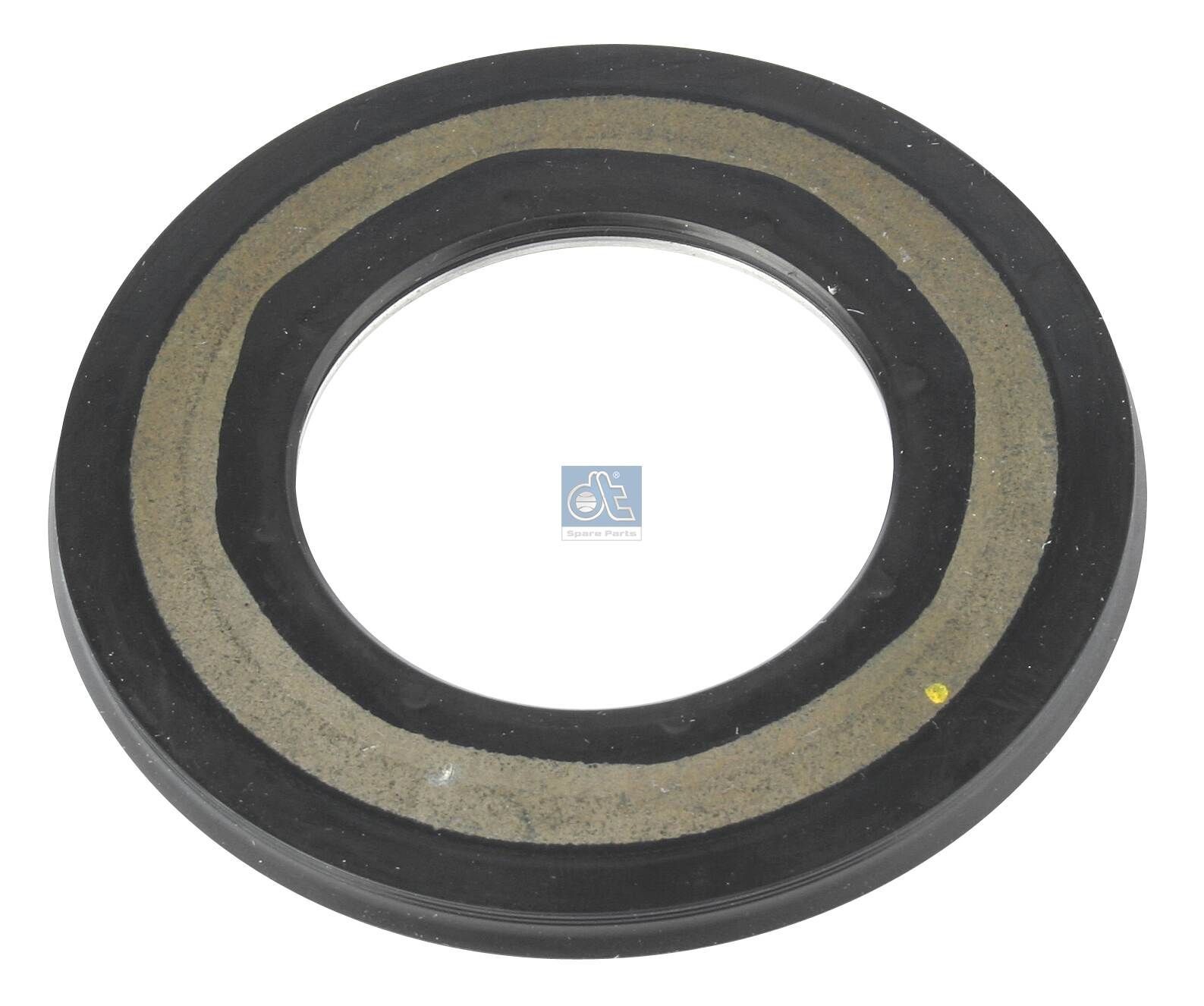 DT Spare Parts Seal Ring 6.45080