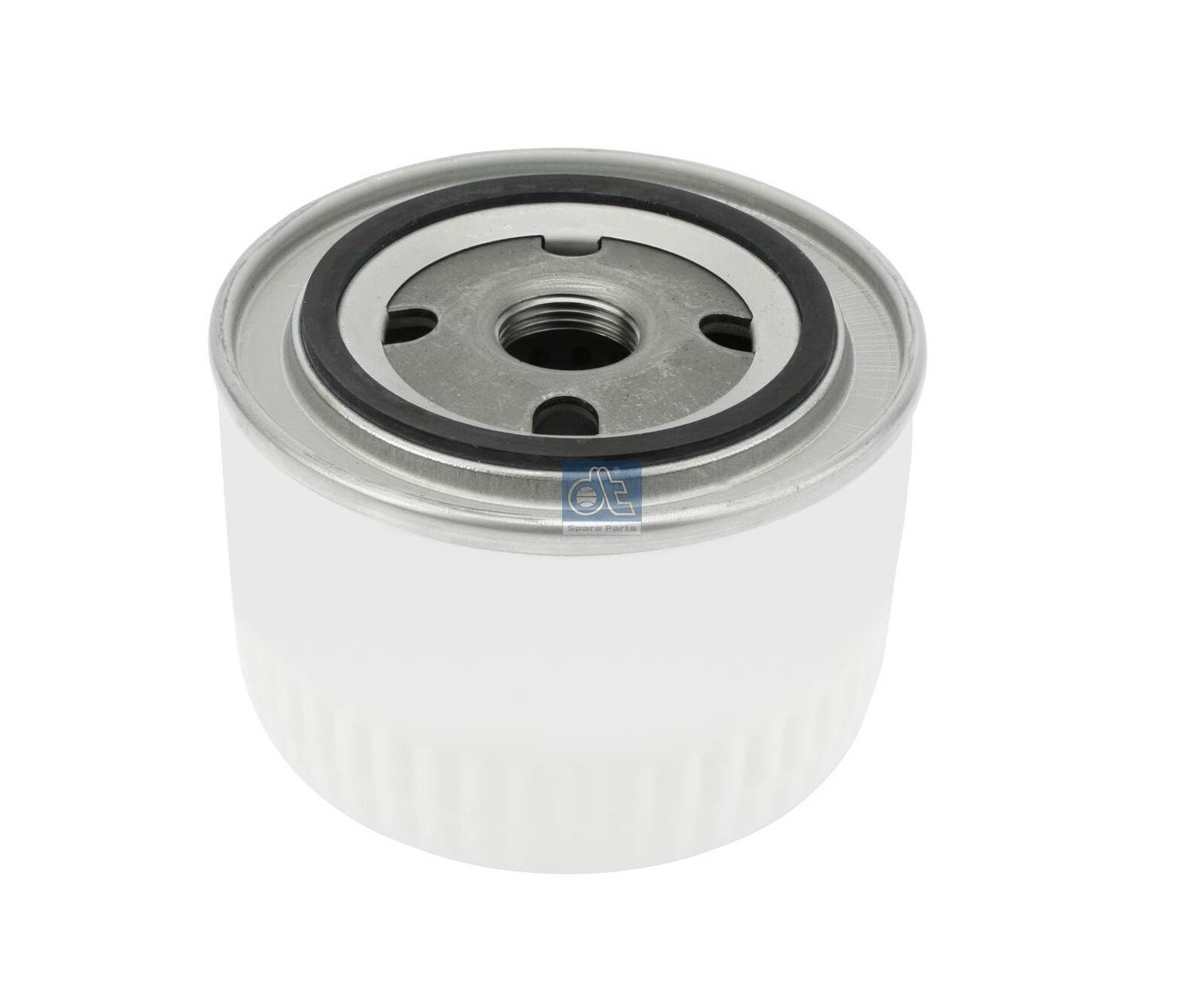 DT Spare Parts Oil Filter, manual transmission 6.45202 buy