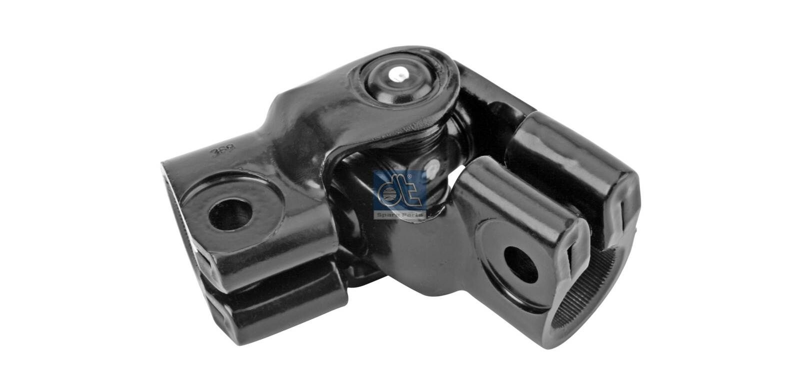 DT Spare Parts Joint, steering column 6.50250 buy