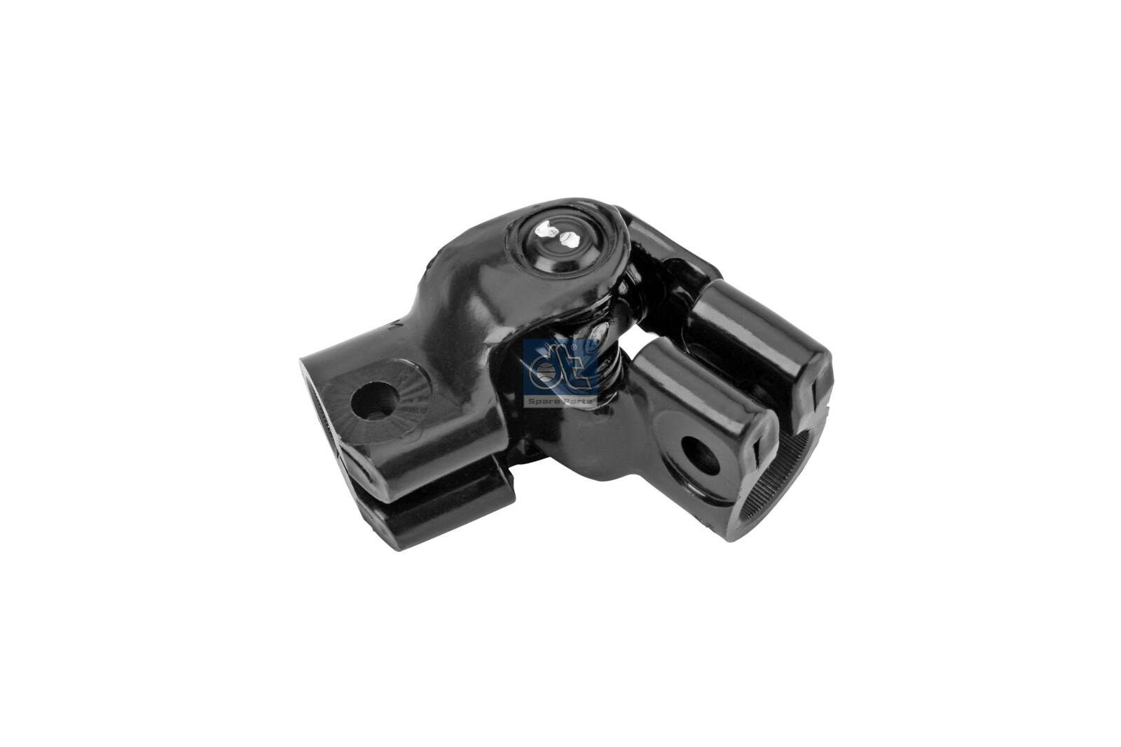 DT Spare Parts Joint, steering column 6.50251 buy