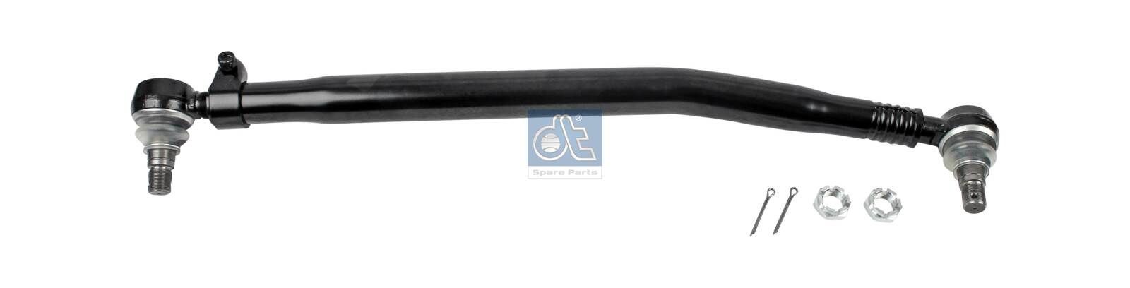 DT Spare Parts Front Axle Centre Rod Assembly 6.51028 buy