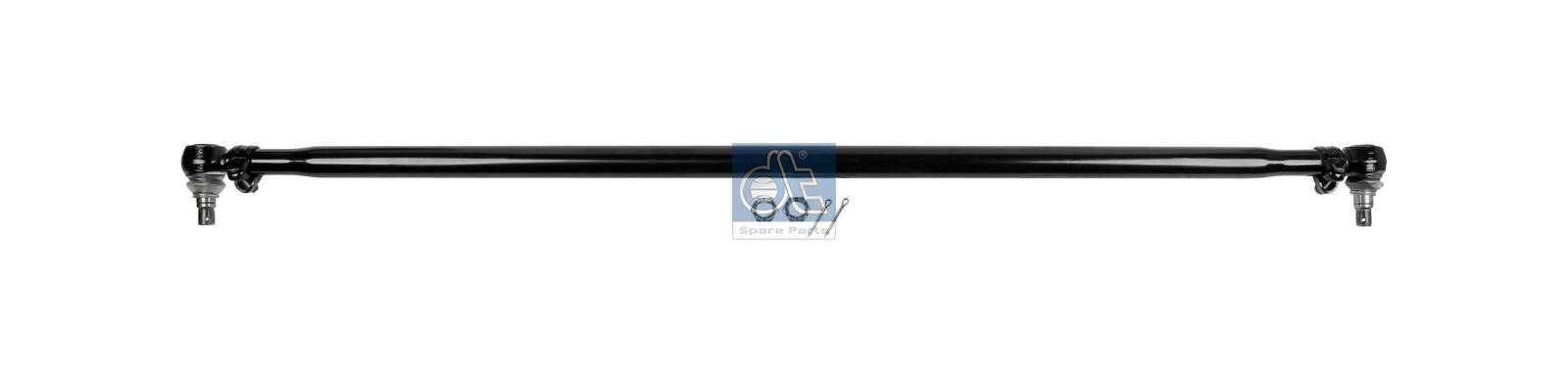 DT Spare Parts 6.53009 Rod Assembly 5010 566 059