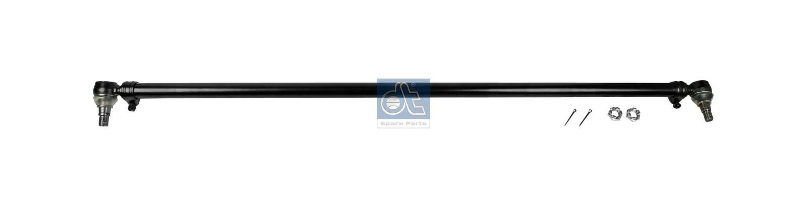 DT Spare Parts 6.53018 Rod Assembly 5010 566 051