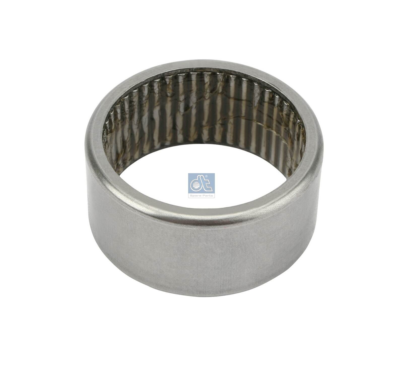DT Spare Parts Needle Bearing, axle beam 6.53211 buy
