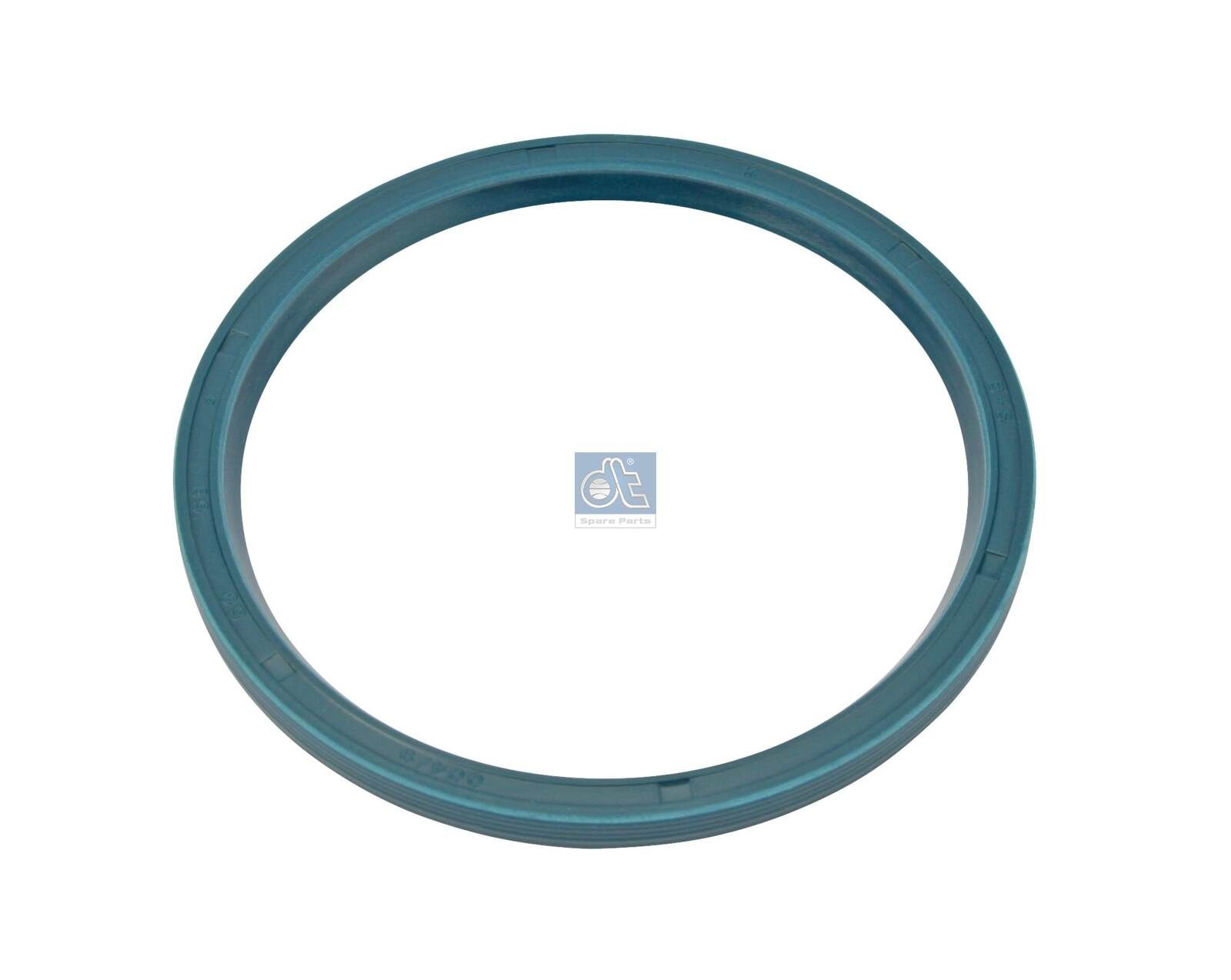 DT Spare Parts Seal Ring, stub axle 6.53303 buy