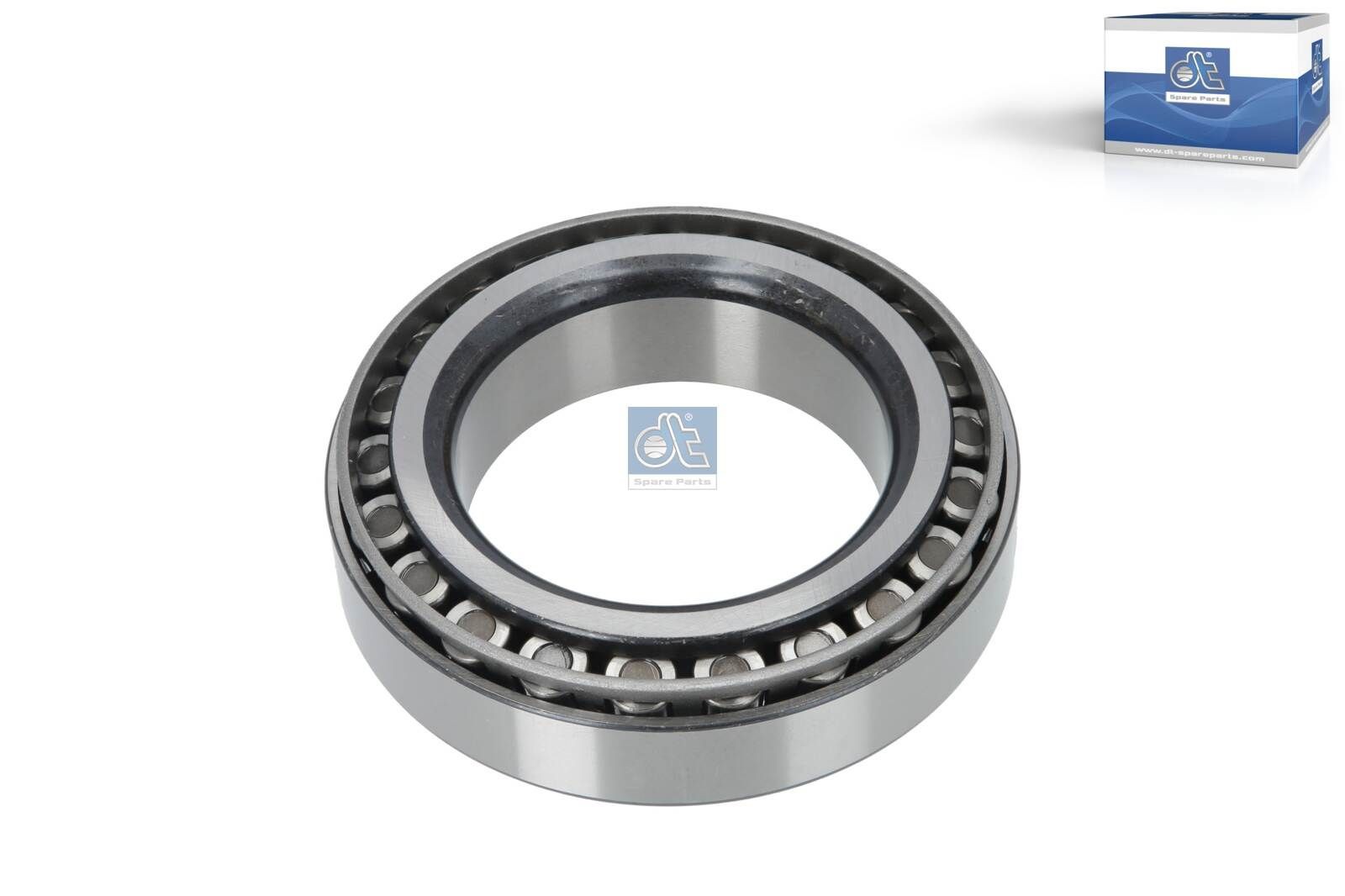 JM718149A-9X064 DT Spare Parts inner 90x145x35 mm Hub bearing 6.54108 buy