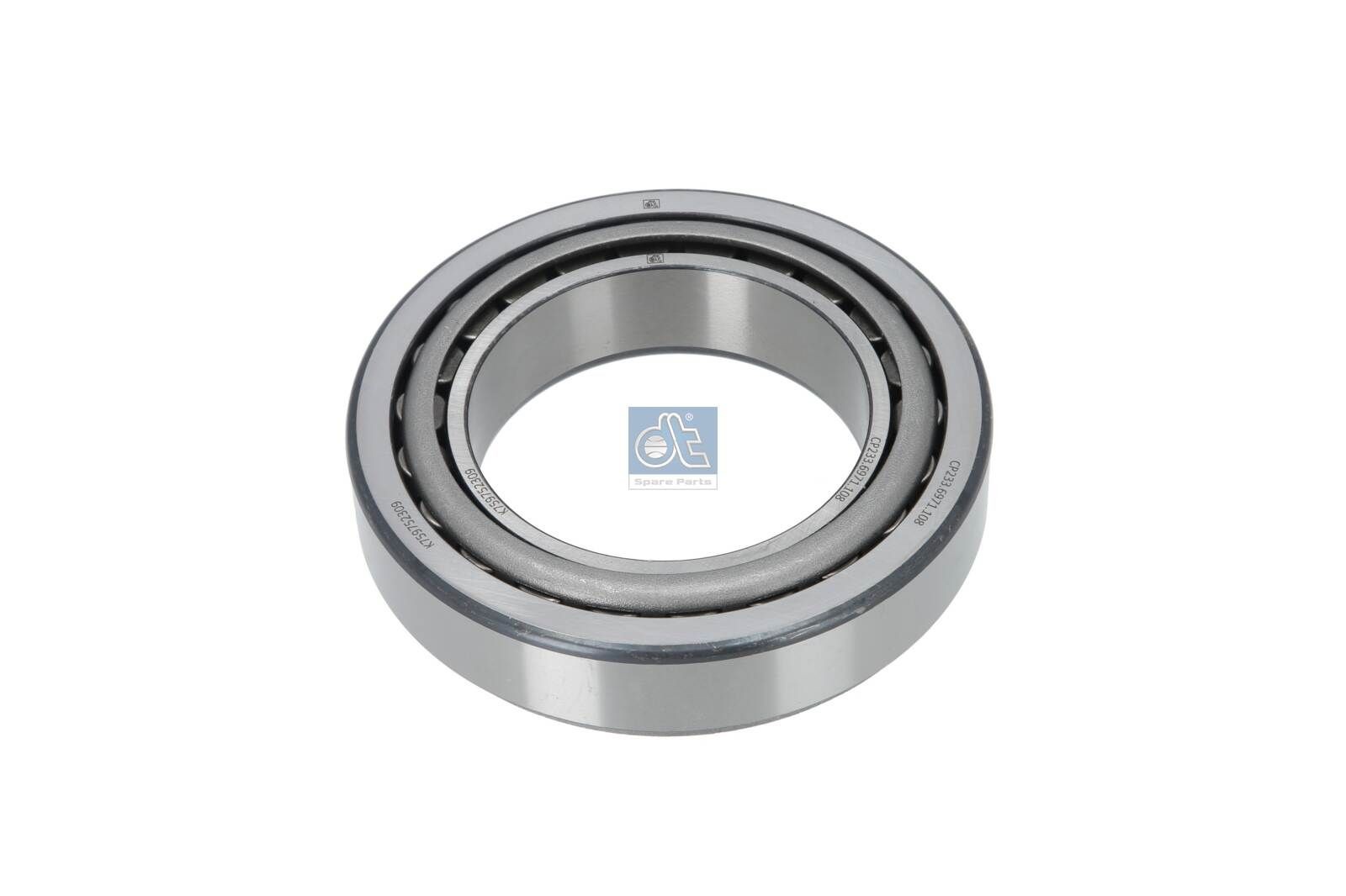 DT Spare Parts Tyre bearing 6.54108