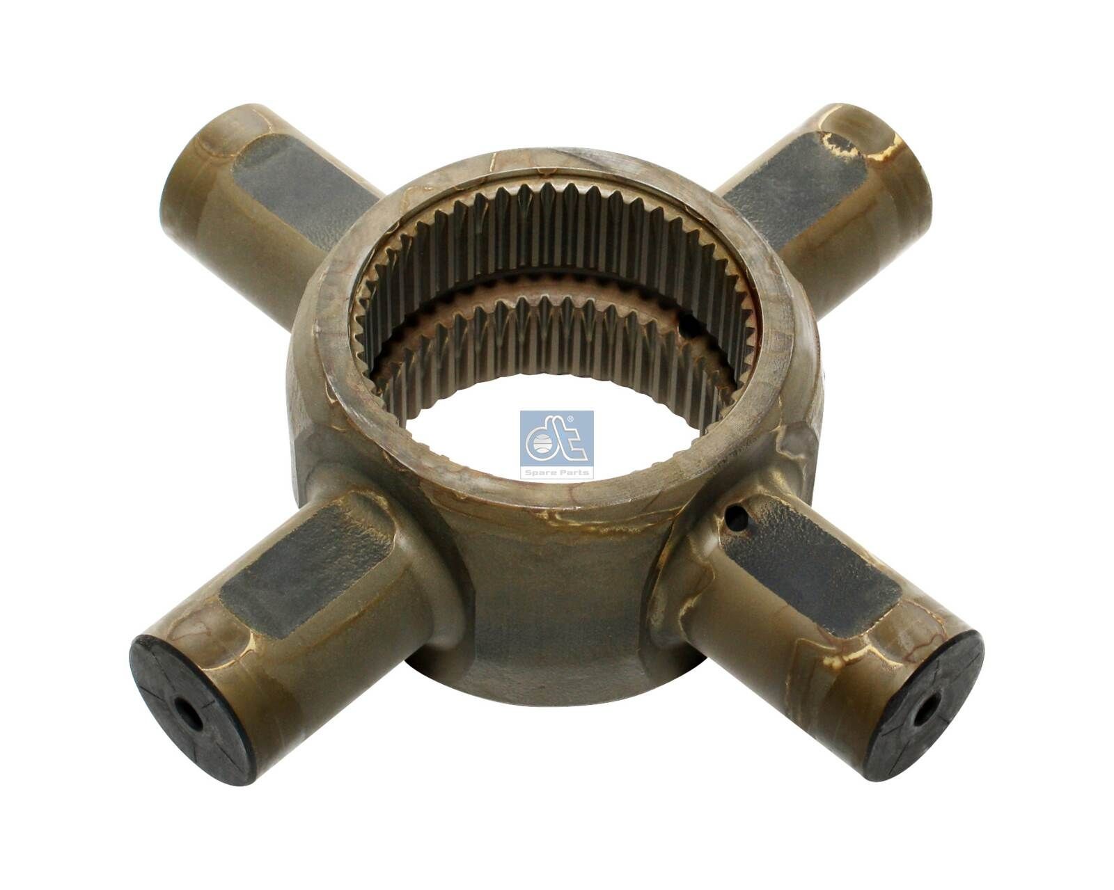 DT Spare Parts Universal Joint, differential pinion gear 6.56000 buy