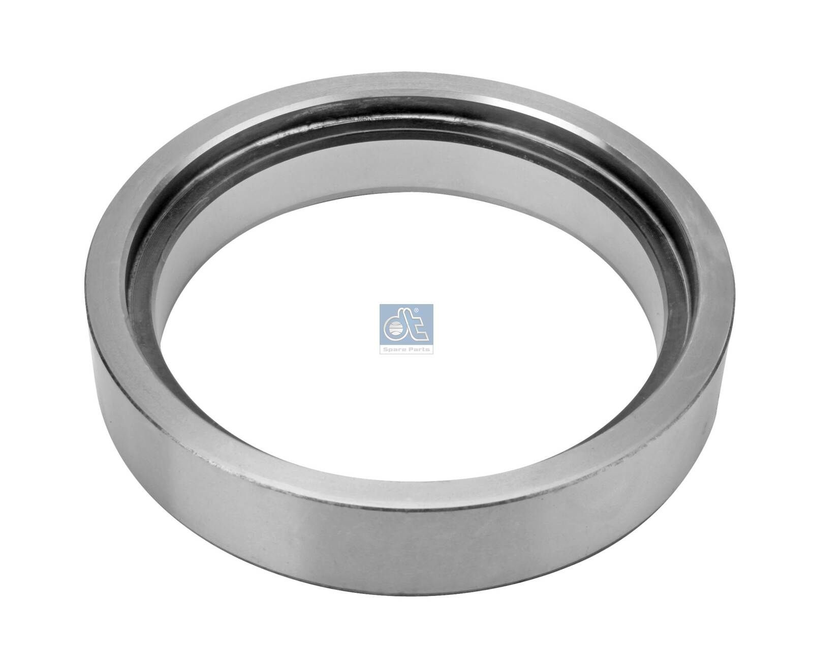 DT Spare Parts Pressure Ring 6.56440 buy