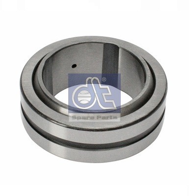 DT Spare Parts Bearing, brake camshaft 6.60195 buy