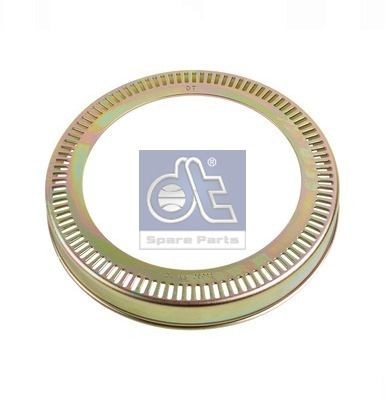 DT Spare Parts 6.61930 ABS Ring für RENAULT TRUCKS Premium LKW in Original Qualität