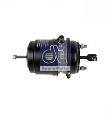 DT Spare Parts 6.64059 Federspeicherbremszylinder für RENAULT TRUCKS Kerax LKW in Original Qualität