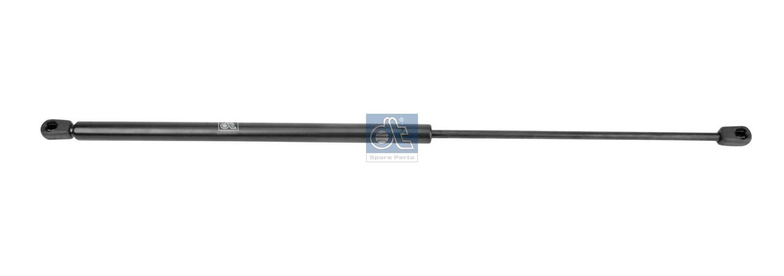 DT Spare Parts 230N, 616 mm Gas Spring 6.70052 buy