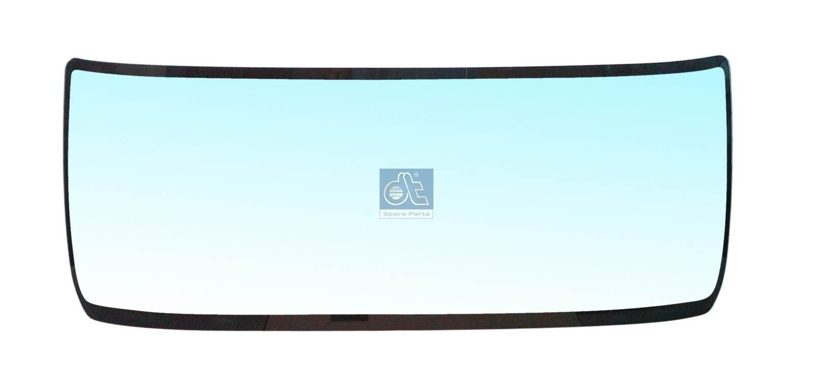 7242AGN DT Spare Parts Windshield 6.72271 buy