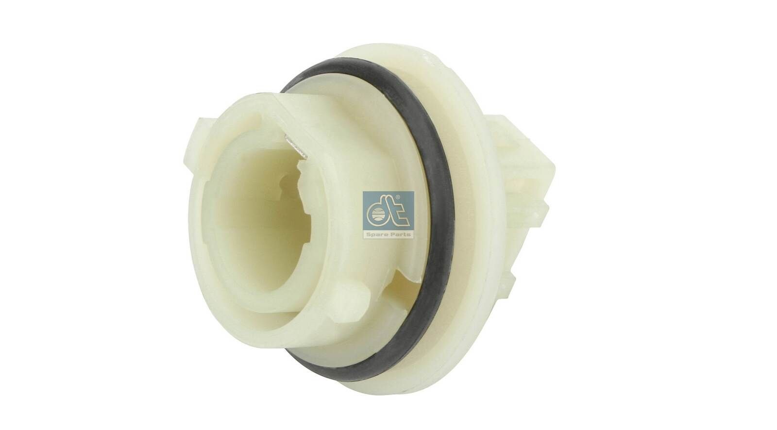 1616 DT Spare Parts 6.85151 Bulb Socket 20745066
