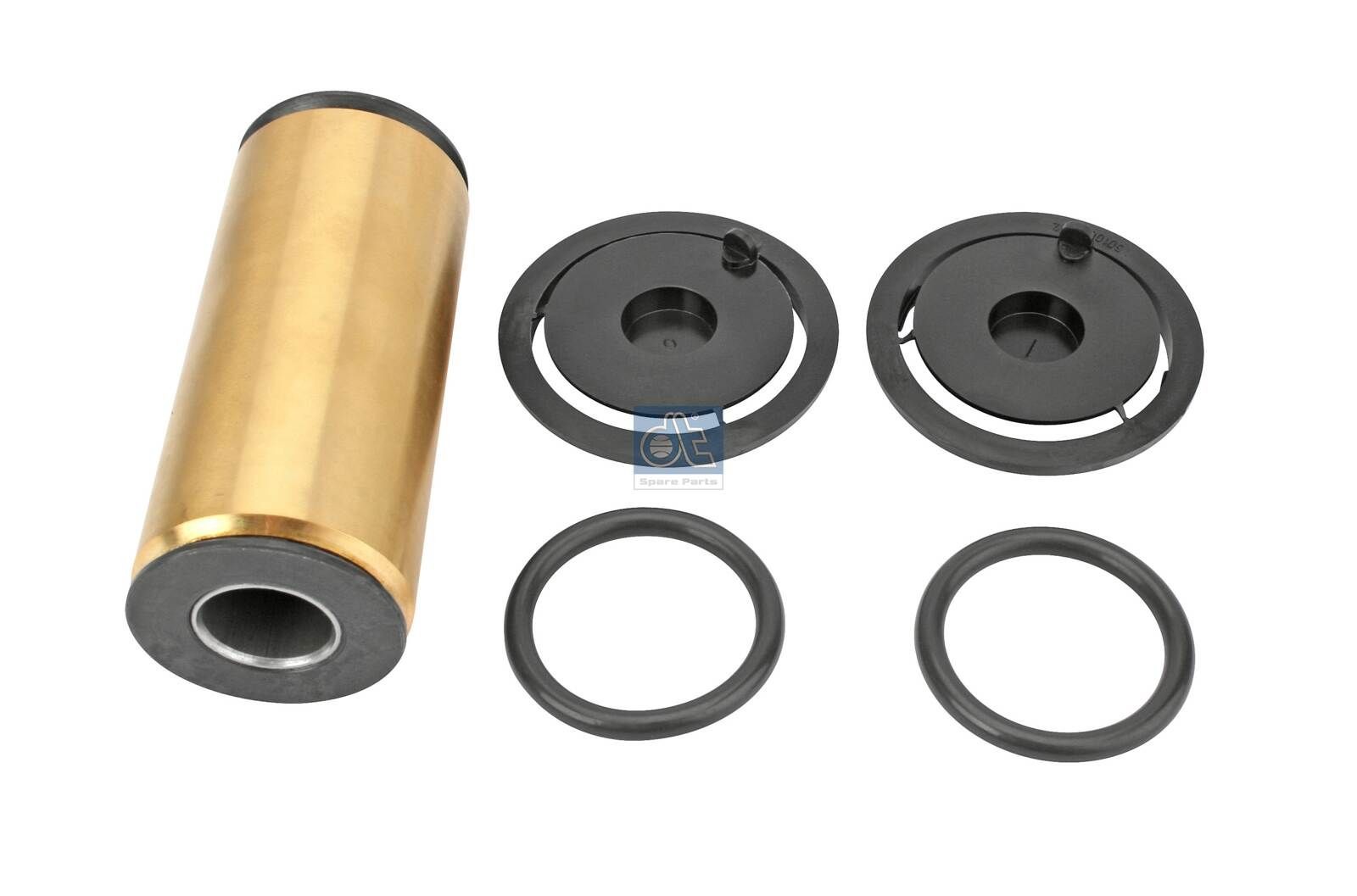 DT Spare Parts Repair Kit, spring bolt 6.90100 buy