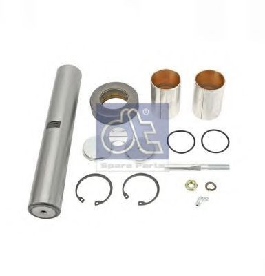 DT Spare Parts Stub Axle Pins 6.94007 buy